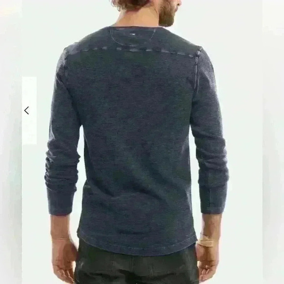 Engbers Long Sleeve Pullover Shirt Size XXL - Picture 2 of 6